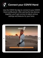 COVVI Go screenshot 3