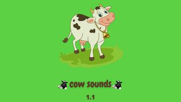 Cow Sound capture d'écran 1