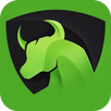 Cow VPN APK