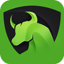 APK Cow VPN