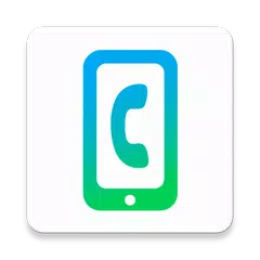 download Cox Voice Everywhere APK