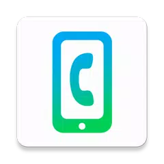 Cox Voice Everywhere APK 下載