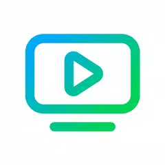 Скачать Cox Contour TV APK