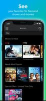 Cox Contour TV 截图 2