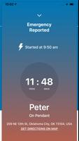 Homelife Care Family App تصوير الشاشة 2