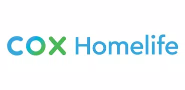 Cox Homelife