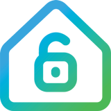 Cox Homelife-APK