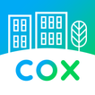 Cox MyAPT