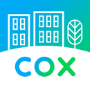 Cox MyAPT APK