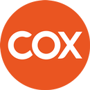콕스네트웍스 - COX NETWORKS APK