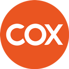 콕스네트웍스 - COX NETWORKS icône