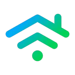 Скачать Cox Panoramic Wifi APK