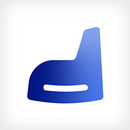 FuelScout TLM APK