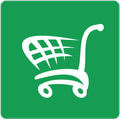 CoxMart Supermarket