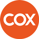 콕스네트웍스 - COXNETWORKS APK