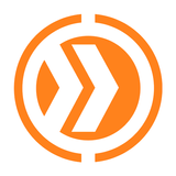 CentralDispatch Carrier Hub