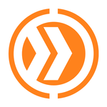 Ready Logistics icon