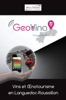 Geovina Affiche