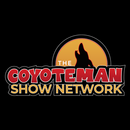 The Coyoteman Show Network APK