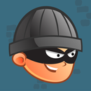 APK Bandito Bob