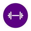 Gym Score