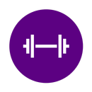 APK Gym Score