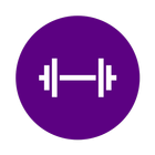 Icona Gym Score