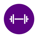 Gym Score simgesi