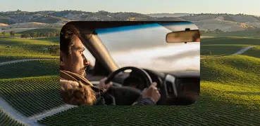 Coyote: Alerts, GPS & traffic