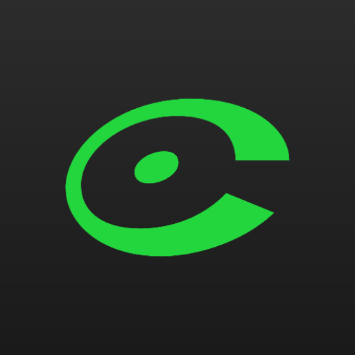 Coyote: Alerts, GPS & traffic