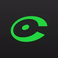 Coyote: Alerts, GPS & traffic XAPK download