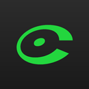 Coyote : GPS, Radar & Trafic APK
