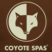 Coyote Spas APK