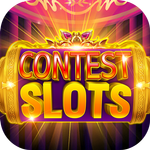 Contest Slots & Vegas game icon