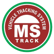 MSTracks
