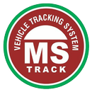 MSTracks APK