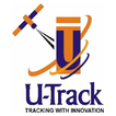 UTrack