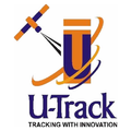 UTrack