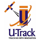 UTrack icône