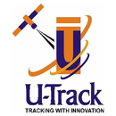 UTrack APK