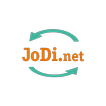 JoDi.net