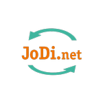 JoDi.net icon