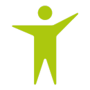 ComTS Net APK