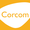 Corcom - Cormac
