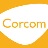 Corcom - Cormac APK