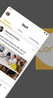 Corcom screenshot 1