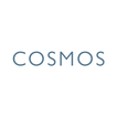 COSMOS - Mitarbeiter App