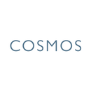 COSMOS - Mitarbeiter App APK