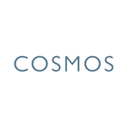 آیکون‌ COSMOS