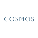 COSMOS simgesi